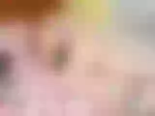 Live sex webcam photo for KendraBoobs #146110014