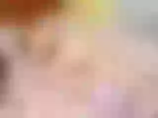 Live sex webcam photo for KendraBoobs #146111022