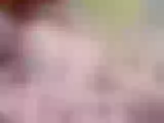 Live sex webcam photo for KendraBoobs #146393188