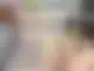 Live sex webcam photo for KendraBoobs #159121541