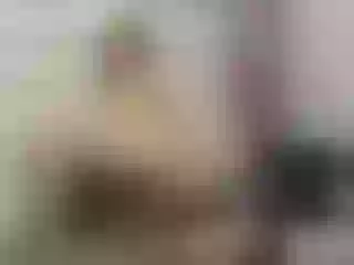 Live sex webcam photo for KendraBoobs #160151509