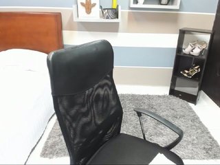 Live sex webcam photo for KendraBoobs #163659180