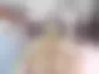 Live sex webcam photo for KendraBoobs #167948761