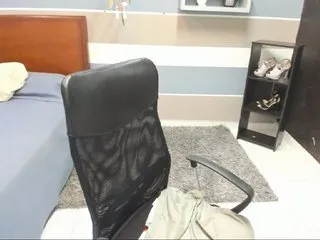 Live sex webcam photo for KendraBoobs #167949784