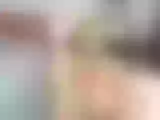 Live sex webcam photo for KendraBoobs #168146185