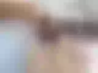 Live sex webcam photo for KendraBoobs #168167944