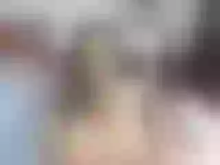 Live sex webcam photo for KendraBoobs #168326686