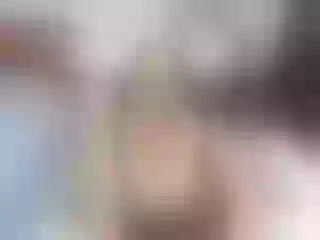 Live sex webcam photo for KendraBoobs #168334617