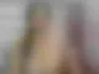Live sex webcam photo for KendraBoobs #168644563