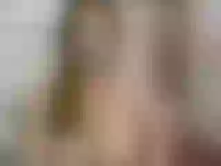 Live sex webcam photo for KendraBoobs #168646347