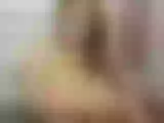 Live sex webcam photo for KendraBoobs #168649596