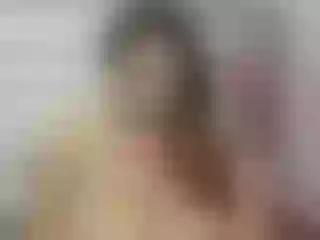 Live sex webcam photo for KendraBoobs #168657969
