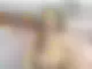 Live sex webcam photo for KendraBoobs #168957516