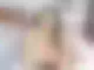Live sex webcam photo for KendraBoobs #168965413