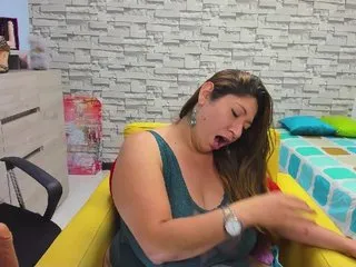 Live sex webcam photo for KendraBoobs #169218117