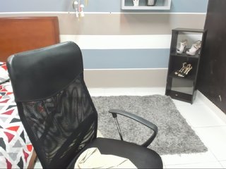 Live sex webcam photo for KendraBoobs #176303760