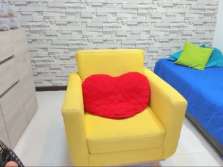 Live sex webcam photo for KendraBoobs #176683656