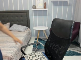 Live sex webcam photo for KendraBoobs #182588114