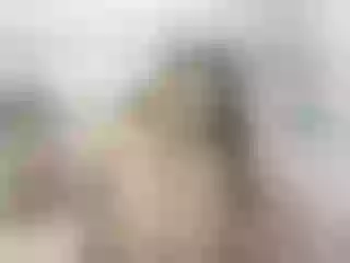 Live sex webcam photo for KendraBoobs #184881820