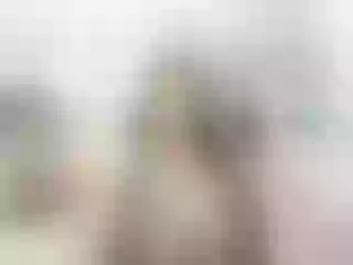 Live sex webcam photo for KendraBoobs #184887043