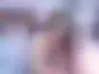 Live sex webcam photo for KendraBoobs #185921237