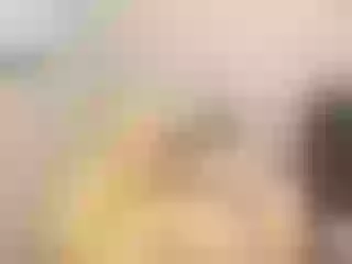 Live sex webcam photo for KendraBoobs #186156275