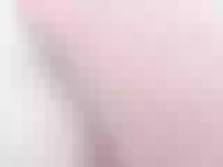 Live sex webcam photo for KendraBoobs #186311210