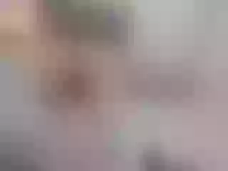 Live sex webcam photo for KendraBoobs #186941468