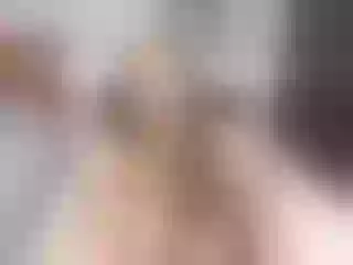 Live sex webcam photo for KendraBoobs #187158654