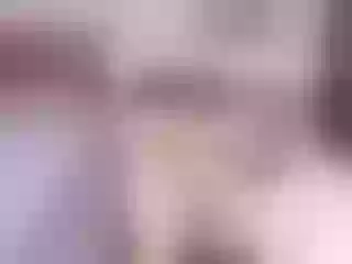 Live sex webcam photo for KendraBoobs #187411264