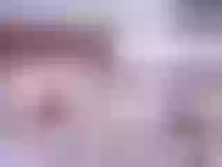 Live sex webcam photo for KendraBoobs #187965785