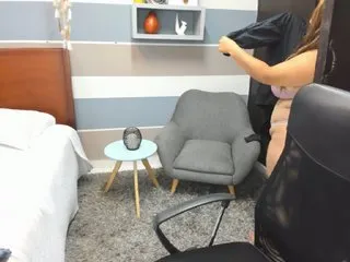 Live sex webcam photo for KendraBoobs #204923572