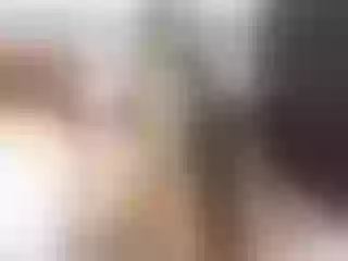 Live sex webcam photo for KendraBoobs #204924554