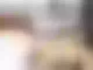 Live sex webcam photo for KendraBoobs #204925341