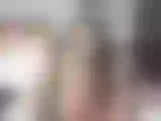 Live sex webcam photo for KendraBoobs #205363218