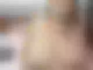 Live sex webcam photo for KendraBoobs #205562345
