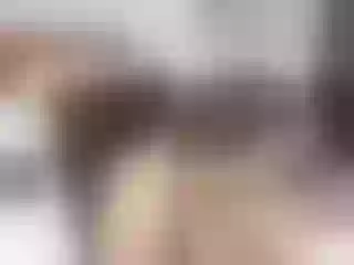 Live sex webcam photo for KendraBoobs #205564537