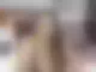 Live sex webcam photo for KendraBoobs #205565568