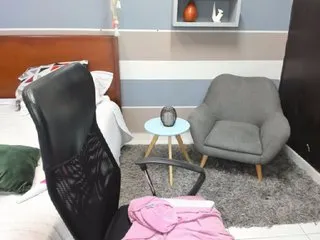 Live sex webcam photo for KendraBoobs #205566611
