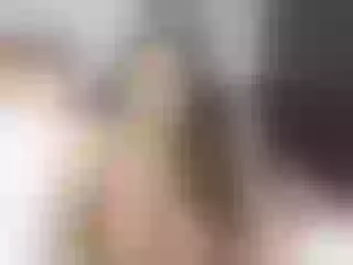 Live sex webcam photo for KendraBoobs #205569368