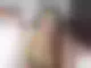 Live sex webcam photo for KendraBoobs #205576536