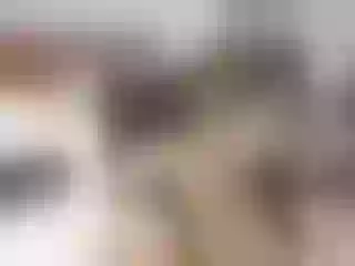 Live sex webcam photo for KendraBoobs #205998337