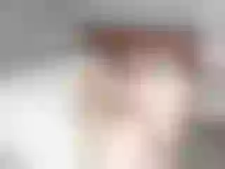 Live sex webcam photo for KendraBoobs #205999674