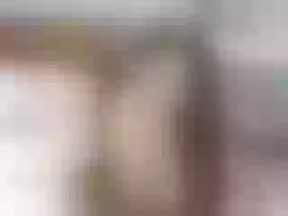 Live sex webcam photo for KendraBoobs #206008013