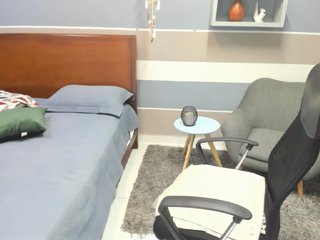 Live sex webcam photo for KendraBoobs #208840137