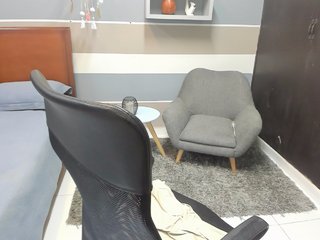 Live sex webcam photo for KendraBoobs #209131753