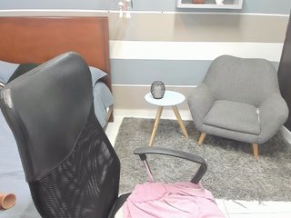 Live sex webcam photo for KendraBoobs #209530771