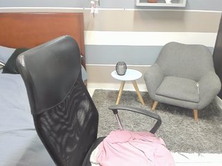 Live sex webcam photo for KendraBoobs #209531813