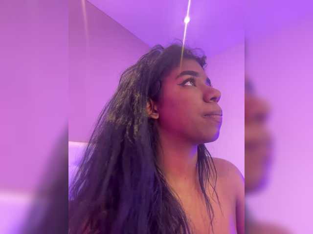 Live sex webcam photo for KendraChavezz1 #291255468