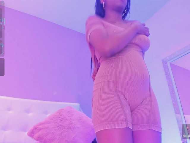 Live sex webcam photo for KendraChavezz1 #291536830